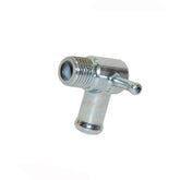 Doğan Manifold Rekoru 1988-2001 Dekar 46405791
